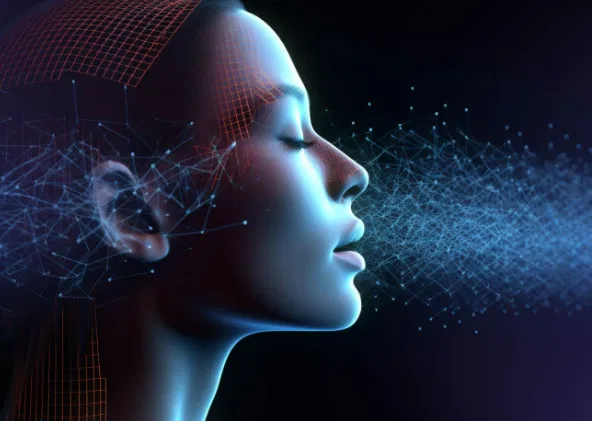 The Best AI Voice Generators: Revolutionizing Voice-Over Production