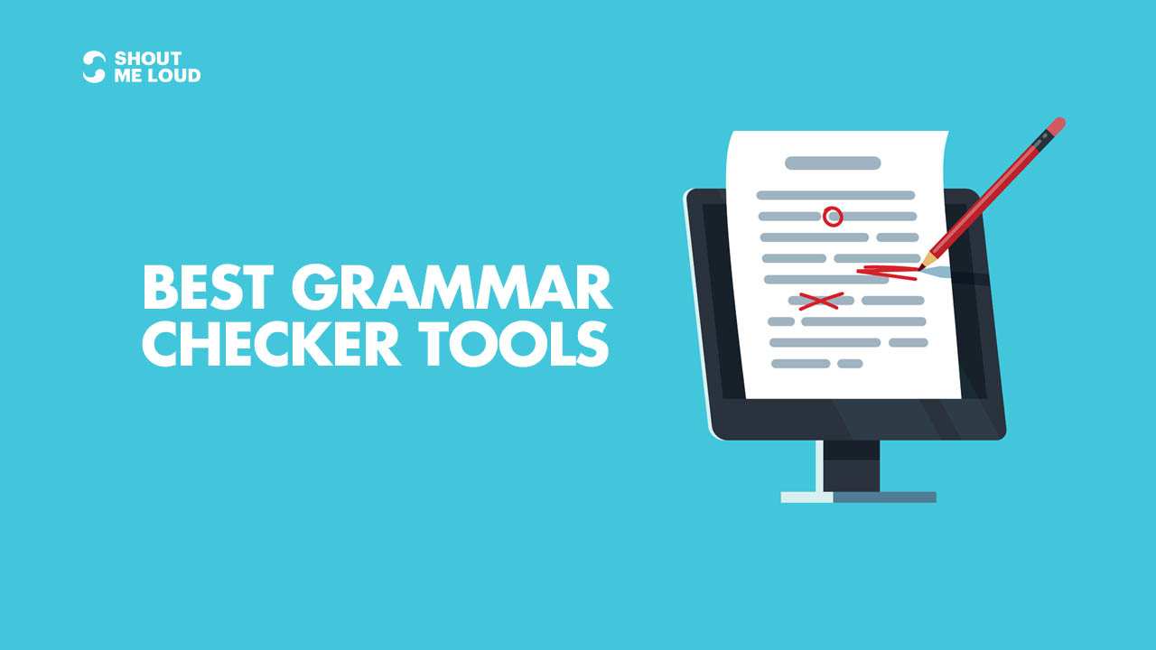 The 7 Best Grammar Checkers in 2024: Elevate Your Writing with AI Tools